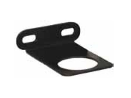 Picture for category P32 Compact Mounting Bracket