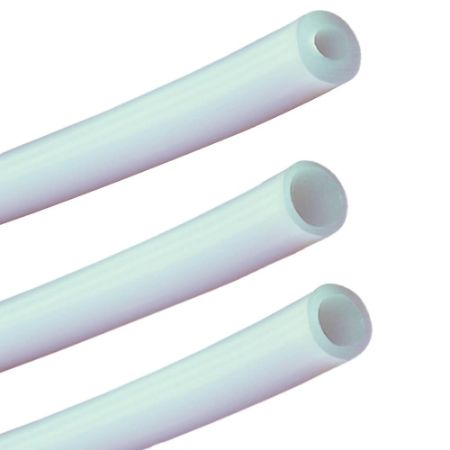 Picture for category PTFE Tubing