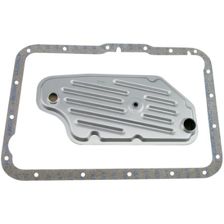 Picture for category Baldwin - In-Pan Transmission Filters