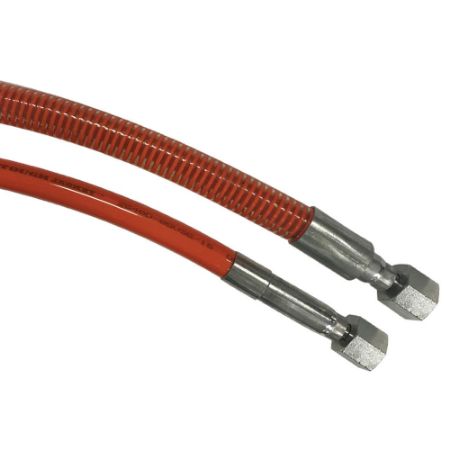 Picture for category Ultra High Pressure TOUGHJACKET™ Hose