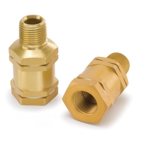 Picture for category Fuel Line Swing Check Valves - 2600 Series