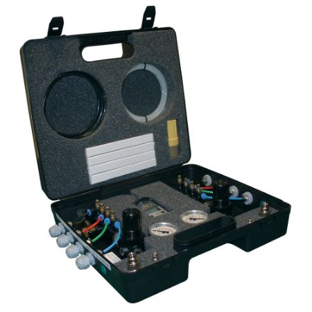 Picture for category Breathing Air Purity Test Kit