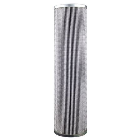 Picture for category Replacement Elements - High Pressure Filter 100P Series