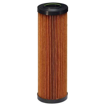 Picture for category Duplex Hydraulic Filter Replacement Elements - DF25 Series