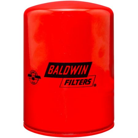 Picture for category Baldwin - Spin-on Lube Filters