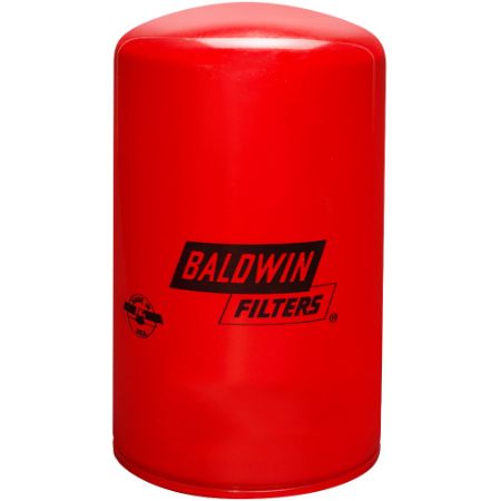 Picture for category Baldwin - Spin-on Fuel Filters