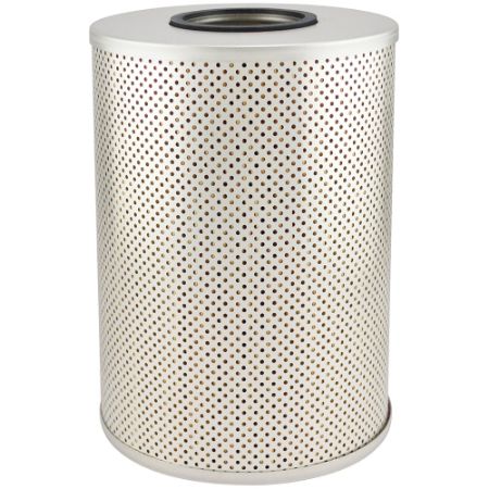 Picture for category Baldwin - Lube Oil Filter Elements