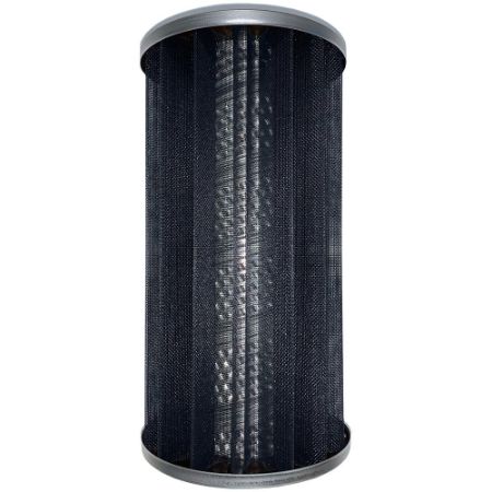 Picture for category Fuel Filter - Canisters