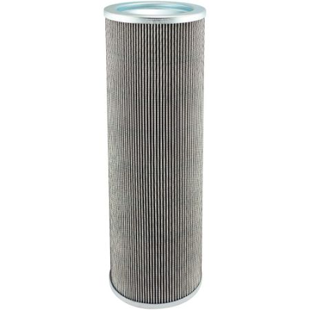 Picture for category Baldwin - Hydraulic Filter Elements