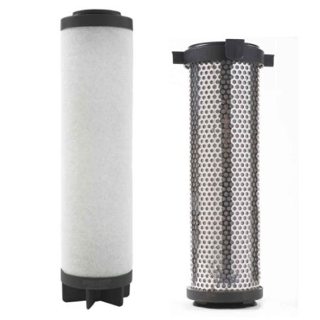 Picture for category OIL-Xplus Genuine Replacement Compressed Air Filter Elements