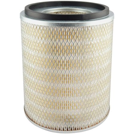 Picture for category Baldwin - Axial Seal Air Filter Elements