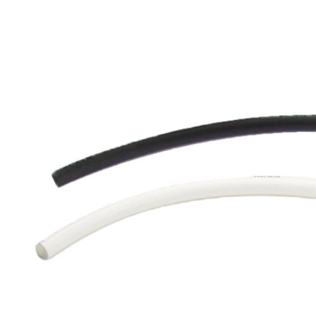 Picture for category Nylon Tubing - NR Series