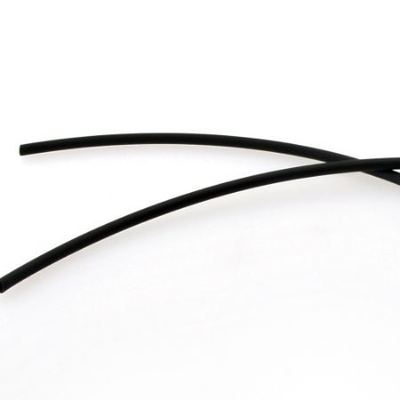 Picture for category PE Tubing - Flame Resistant