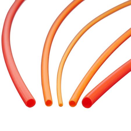 Picture for category PTFE AWG Tubing