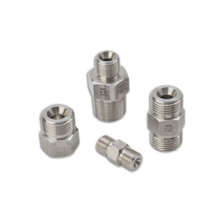 Picture for category Type "M" Fitting Adapters