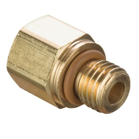 Picture for category ISO Port Adapters