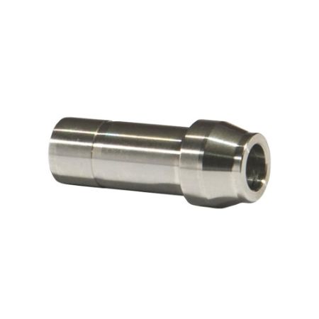 Picture for category Parker Tube Fitting, Port Connector - A-LOK Series