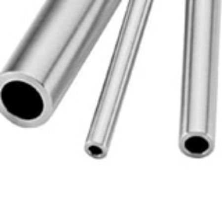 Picture for category Tubing, Autoclave Series - 20,000 PSI