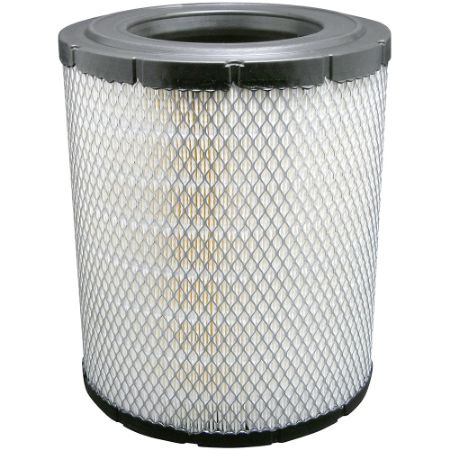 Picture for category Baldwin - Radial Seal Air Filter Elements