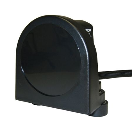 Picture for category True Ground Speed Sensors - TGSS