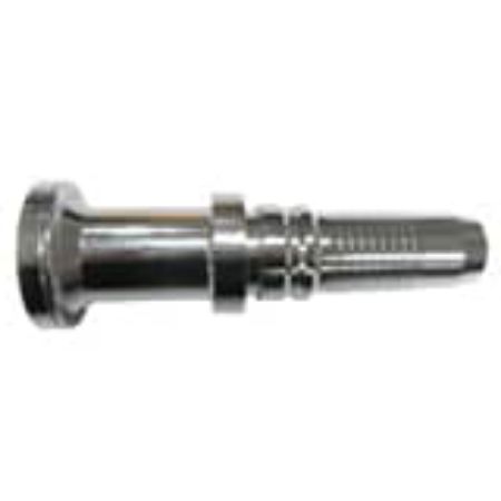 Picture for category Parkrimp No-Skive Fittings 2piece - Series IF