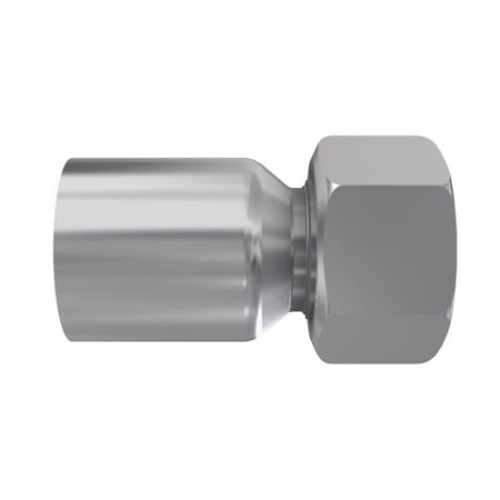 Picture for category Global Fittings - 56 Series - Metric