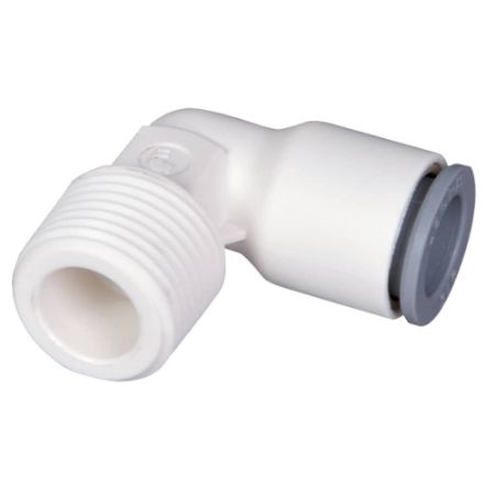 Picture for category LIQUIfit® Fittings