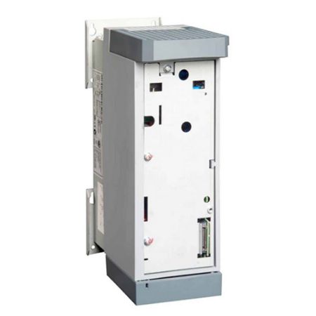 Picture for category AC Variable Frequency Drives, kW Rated - AC30 Series [Power Modules]