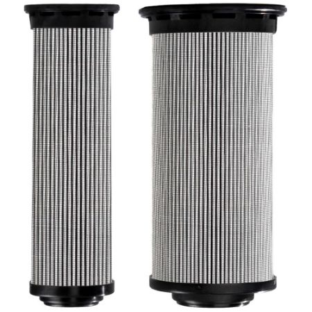 Picture for category Replacement Elements -  Medium Pressure Filter 12CS/50CS Series