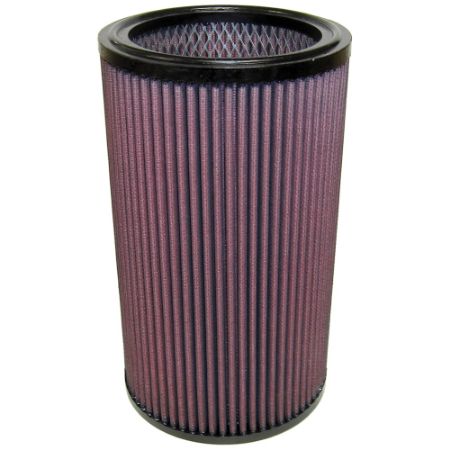 Picture for category Marine Replacement Cartridge Engine Air Filters – AF Series