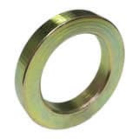 Picture for category Wellhead Grease Fittings, Junk Rings Series