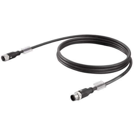 Picture for category SCK Cable / SensoControl