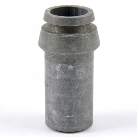 Picture for category Ermeto high pressure hydraulic weld nipple