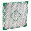 Picture of DP® 40 - Standard Size Pleated Filters - 0412117