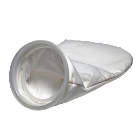 Picture for category Liquid Filter Bags