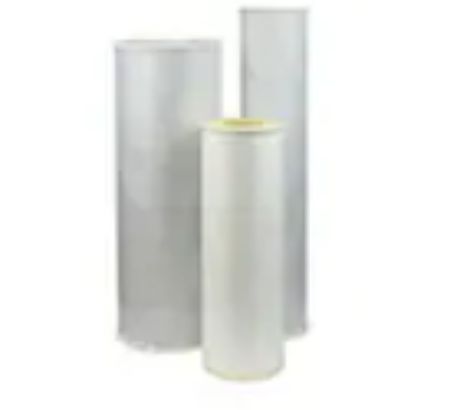 Picture for category Compressed Air Filter Elements