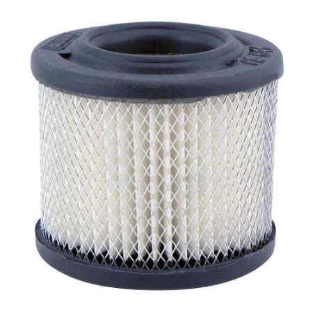 Picture for category Air Filters