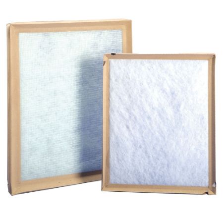 Picture for category Panel Filters