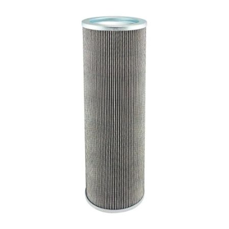 Picture for category Hydraulic Filter Elements