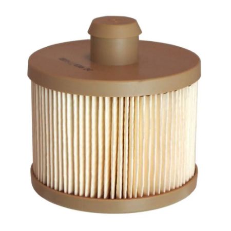 Picture for category Fuel Filter Elements