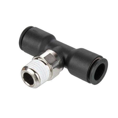 Picture for category Pneumatic Fittings