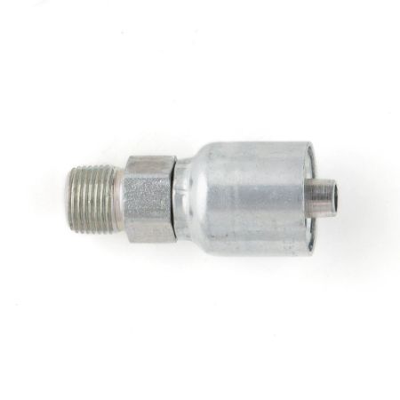 Picture for category Crimp Fittings – Skive