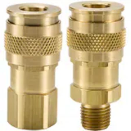 Picture for category Universal Couplings