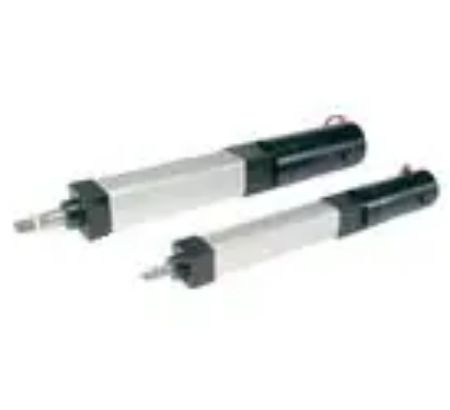 Picture for category Linear Actuators and Cylinders