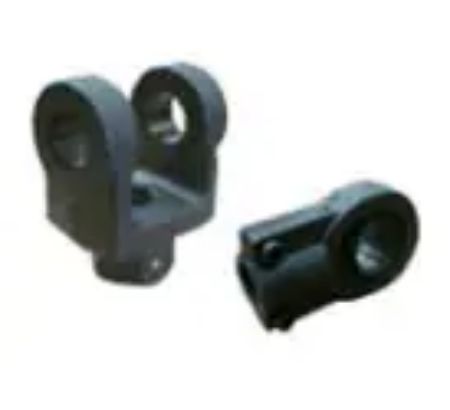 Picture for category Cylinder Accessories