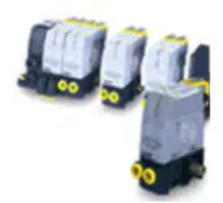 Picture for category Pilot Valves