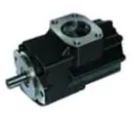 Picture for category Vane Pumps