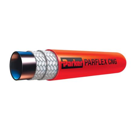 Picture for category Fuel Hose