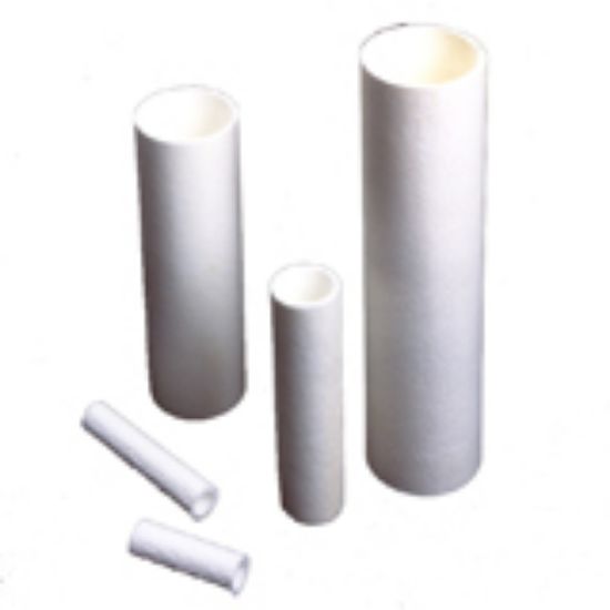 Picture of Balston Replacement Filter Elements - 200-80-DS