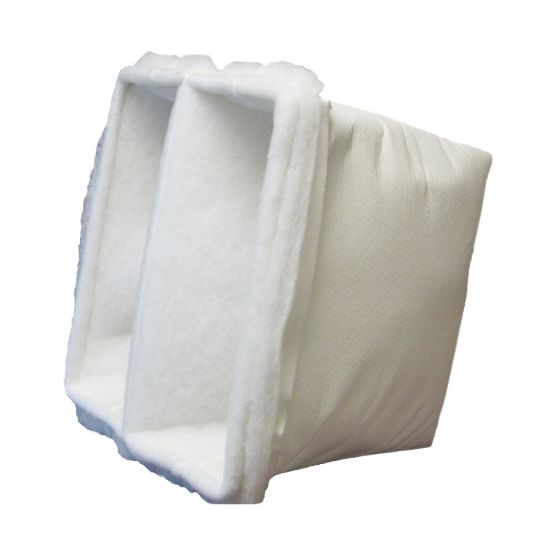 Picture of ATI Bag Filters - 4125001